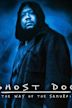 Ghost Dog: The Way of the Samurai