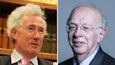 Two British judges quit top Hong Kong court amid pro-China crackdown on dissent