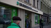 ‘Not a stroke of luck:’ CEO of Ukrsibbank BNP Paribas Group on continuing operations during Russia’s war