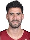 Georges Niang