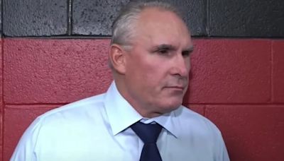 Maple Leafs’ Craig Berube shuts down reporter, who gets so much heat from fans!