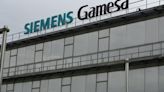 Siemens Energy releva al CEO de Gamesa y anuncia ajustes en la plantilla