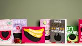 Moonpig posts higher profits as greetings card subscription service takes off