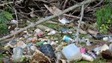 On this Earth Day, let’s move to eradicate plastics | Opinion