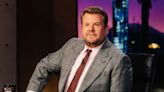 James Corden now unbanned from NYC's Balthazar after he 'apologized profusely,' says owner