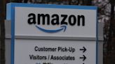 Amazon presenta sus nuevos chips para IA ante la fuerte demanda y una escasez de oferta