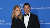 Kelly Ripa Misses ‘Live With Kelly and Mark’ After Bizarre Hot Dog Segment With Mark Consuelos