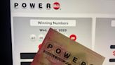 Winning Powerball numbers Dec. 23, 2023: Jackpot up to $638 million