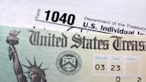 Opinion | A Free Lunch From the IRS?
