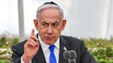 Netanyahu's Decision Time for Gaza Is Fast Approaching