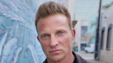 Days of Our Lives: Steve Burton to Reprise Role as Harris Michaels