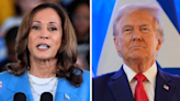 Opinion - The Trump-Harris debate could change everything — but it probably won’t