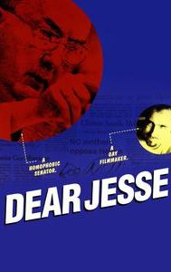 Dear Jesse