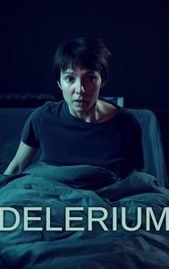 Delirium