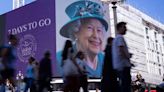 Isabel II no acudirá mañana al hipódromo a ver la carrera por su Jubileo