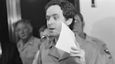 Ted Bundy Might Have Murdered Dozens More People than We Thought