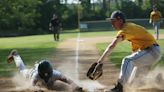 Baseball: Oudom, Collins lead Spackenkill back to Section 9 final