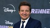 Jeremy Renner Joins ‘Knives Out 3’ Cast