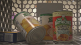 Stewpot Food Pantry extends hours for summer