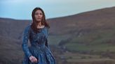 ‘Emily’ Review: Emma Mackey Breaks Out as the ‘Strangest’ Brontë in Frances O’Connor’s Lovely Debut