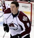 Matt Duchene