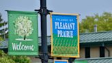 Pleasant Prairie leaders reflect after close spring election