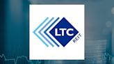 LTC Properties, Inc. (NYSE:LTC) to Issue Monthly Dividend of $0.19