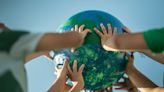 Key considerations when charitable planning involves international giving