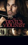 The Devil's Violinist