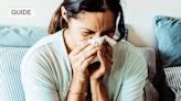 Why are some colds worse than others?