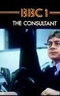 The Consultant