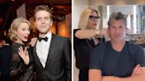 14 Celebs Whose Family Members Are On Their Payroll