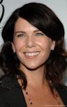 Lauren Graham