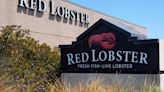 Red Lobster files for bankruptcy protection. Will restaurants remain open? - National | Globalnews.ca