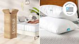 Get $820 off a new Leesa mattress at this Memorial Day sale