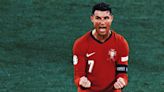 Ronaldo assists as Portugal advances to Euro 2024 knockout stage with 3-0 win vs. Turkey