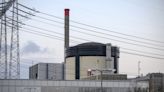 Sweden’s Nuclear Power Goal is Challenging But Attainable