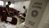 Novo Código Eleitoral acende alerta entre institutos de pesquisa