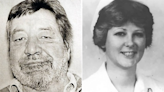 Cold case murder of Florida nurse is cracked after more than three decades