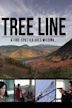 Tree Line