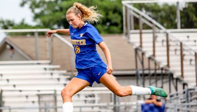 Players to Watch: 10 Wayne/Holmes girls soccer stars heading into the 2024 season