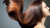 Do Bond-Building Hair Products Like Olaplex Really Work?