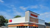 Dunkin' Donuts opens new Hendersonville location this week; 1st 50 guests get bonus