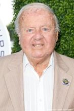 Dick Van Patten