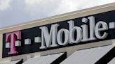 T-Mobile announces increase to some customers’ monthly bills
