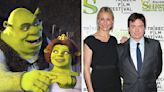 The "Shrek" Franchise Had An Iconic Voice Cast, But I Bet You Forgot Some Of Them