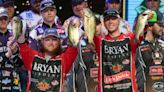 Bassmaster Classic, the ‘Super Bowl’ of fishing, is back in Knoxville. Here's how to enjoy it