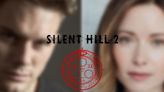Silent Hill: estos actores serán James y Mary en la nueva película de la saga