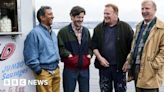 Bafta Cymru Awards 2024: BBC's Men Up gets six nominations