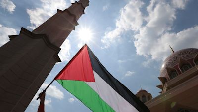 Why Norway, Spain, Ireland Say They Will Recognise Palestine As A State, What Are The Implications? - News18